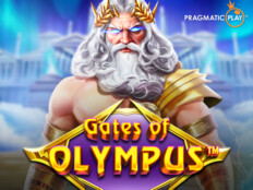 Blog online casino. Oyun vermek.47